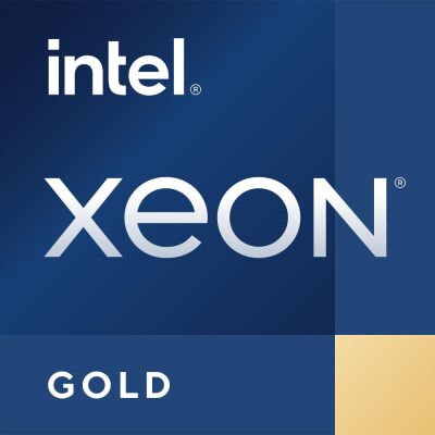  Intel Xeon 3200/12M S4189 OEM GOLD 5315Y CD8068904665802 INTEL