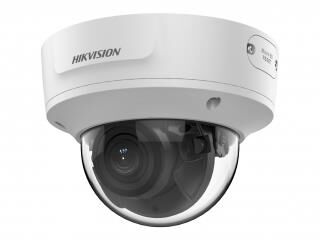 IP  8MP IR DOME DS-2CD2783G2-IZS HIKVISION