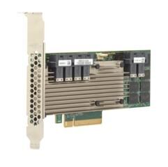  SAS PCIE 12GB/S 9361-24I 05-50022-00 BROADCOM