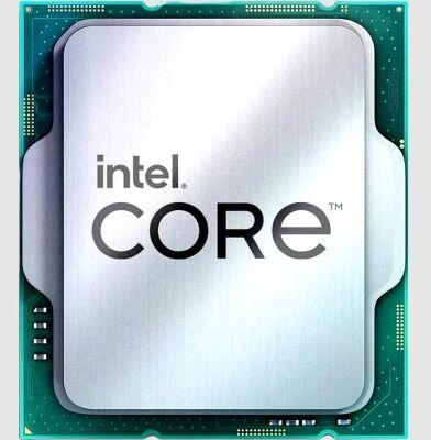  Intel CORE I7-14700 S1700 OEM 2.1G CM8071504820817 S RN40 IN