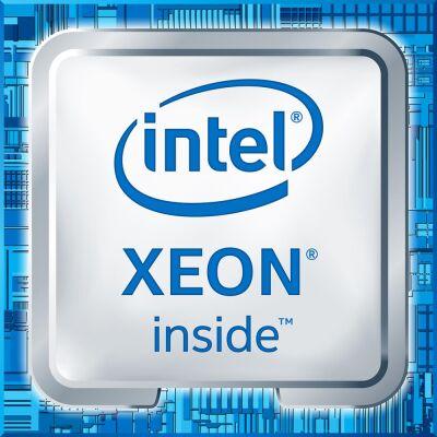  Intel Xeon 3000/8M S1151 OEM E3-1220V6 CM8067702870812 IN