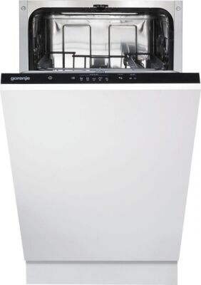    45CM GV520E15 740034 GORENJE