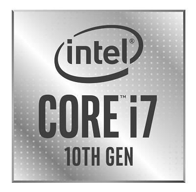  Intel CORE I7-10700 S1200 OEM 2.9G CM8070104282327 S RH6Y IN