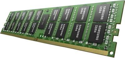   64GB DDR4-3200 M393A8G40CB4-CWE SAMSUNG