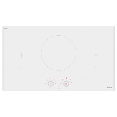    HIB 95750 BW SMART KORTING