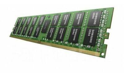   128GB DDR4-3200 LR M386AAG40BM3-CWE SAMSUNG