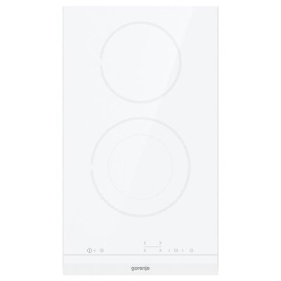    ECT322WCSC 730773 GORENJE