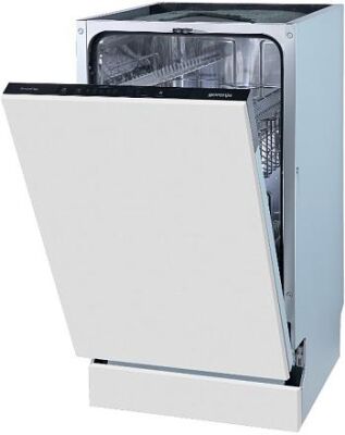    45CM GV541D10 737467 GORENJE