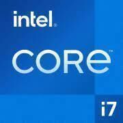  Intel CORE I7-11700 S1200 OEM 2.5G CM8070804491214 S RKNS IN