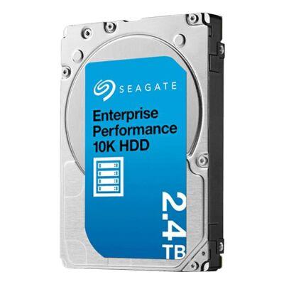   SAS2.5" 2.4TB 10000RPM 256MB ST2400MM0129 SEAGATE