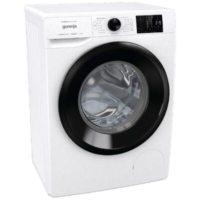   WNEI72SB 739377 GORENJE