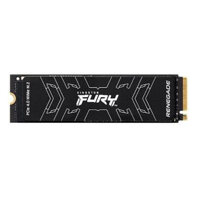 SSD   M.2 2280 2TB SFYRD/2000G KINGSTON