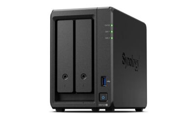    2BAY NO HDD DS723+ SYNOLOGY