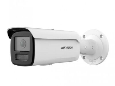 IP  8MP IR BULLET DS-2CD2T87G2H-LI_2.8 HIKVISION