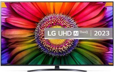  LG 65UR81006LJ.ARUB 