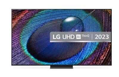  LG 65UR91006LA.ARUB