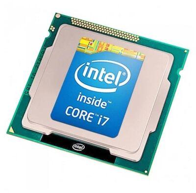  Intel CORE I7-11700F S1200 OEM 2.5G CM8070804491213 S RKNR IN