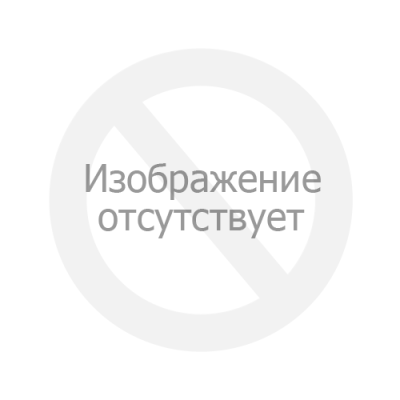 Холодильник CD 496 TGG БИРЮСА