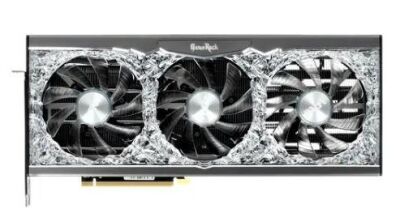  PCIE16 RTX4070TI 12GB RTX4070TI GAMEROCK 12GB PALIT