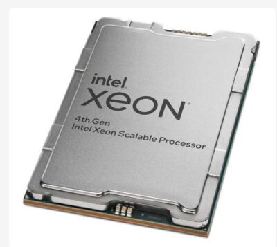  Intel Xeon 2600/16GT/60M S4677 GOLD 6442Y PK8071305120500 IN