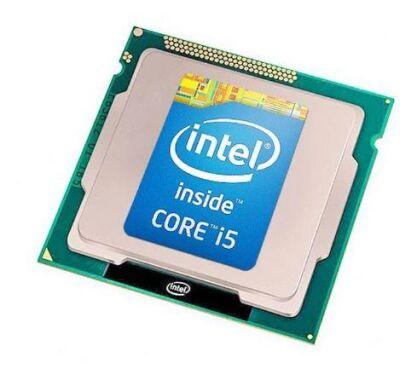  Intel CORE I5-13400F S1700 OEM 2.5G CM8071505093005 S RMBN IN