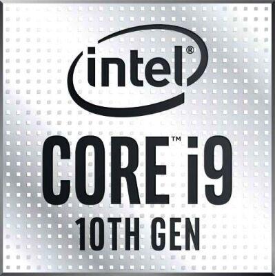  Intel CORE I9-13900K S1700 OEM 3.0G CM8071505094011 S RMBH IN