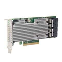  SAS PCIE 16P 9361-16i 05-25708-00 BROADCOM