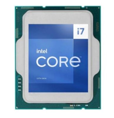  Intel CORE I7-13700 S1700 OEM 2.1G CM8071504820805 S RMBA IN