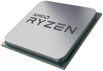  RYZEN X16 R9-5950X AM4 OEM 105W 3400 100-000000059 AMD