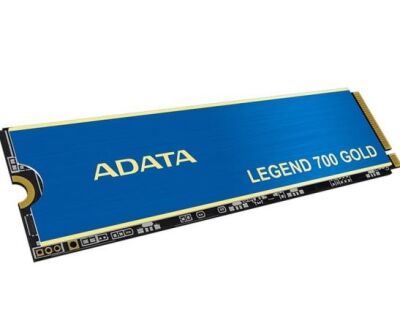 SSD   M.2 2280 2TB SLEG-700G-2TCS-S48 ADATA