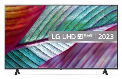  LG 75UR78006LK.ARUB 