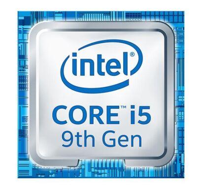  Intel CORE I5-9400 S1151 OEM 2.9G CM8068403875505 S RG0Y IN