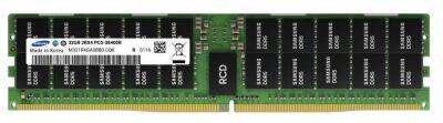   32GB DDR5-4800 M321R4GA0BB0-CQK SAMSUNG