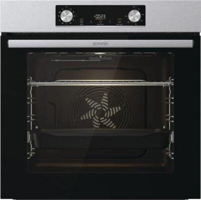   BO6735E05X 738378 GORENJE