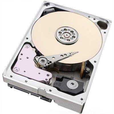   SAS 22TB 7200RPM 12GB/S 512MB DC HC570 WUH722222AL5204_0F48052 WD