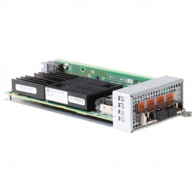    3PAR STORESERV 20000 4-PORT 16GB C8S92A HPE