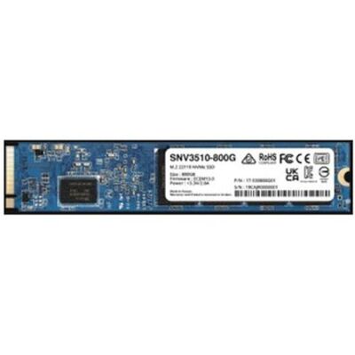 SSD   M.2 22110 800GB SNV3510-800G SYNOLOGY