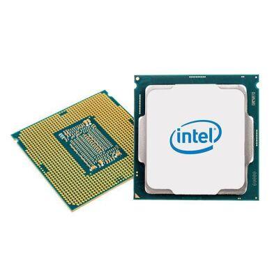  Intel Xeon 2600/16M S1200 OEM E-2378 CM8070804495612 IN