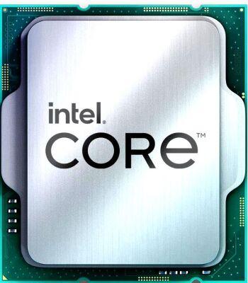  Intel CORE I9-13900F S1700 OEM 2.0G CM8071504820606 S RMB7 IN