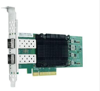   PCIE 25GB 2SFP LRES1021PF-2SFP28 LR-LINK