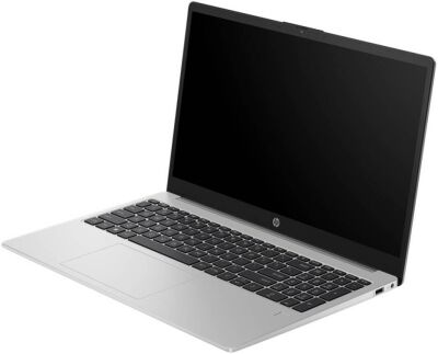  HP 15.6" 1920x1080/Intel Core i3-1315U/RAM 8/SSD 512  1.52  8A5C8EA#BH5