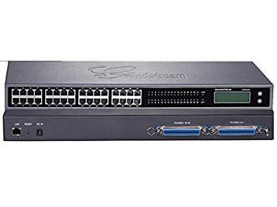  VOIP GXW4232 GRANDSTREAM