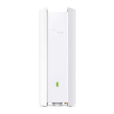 Wi-Fi   1800MBPS EAP610-OUTDOOR TP-LINK