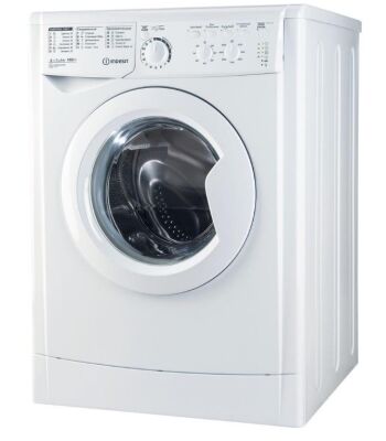   IWSE6105(CIS)L 869991619970 INDESIT