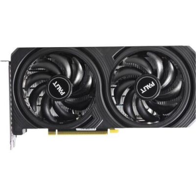  PCIE16 RTX4060 8GB RTX4060 INFINITY 2 OC 8G PALIT