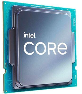  Intel CORE I7-13700K S1700 OEM 3.4G CM8071504820705 S RMB8 IN