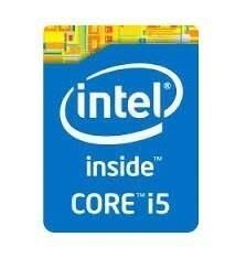  Intel CORE I5-6500 S1151 OEM 6M 3.2G CM8066201920404 S R2L6 IN