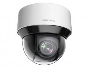 IP  4MP DOME DS-2DE4A425IWG-E HIKVISION