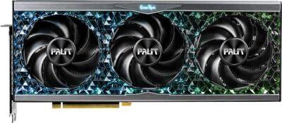  PCIE16 RTX4080 16GB RTX4080 GAMEROCK 16GB PALIT