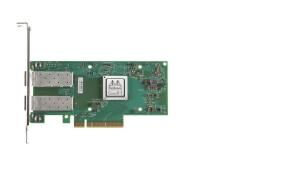   PCIE 25GB MCX512A-ACUT MELLANOX